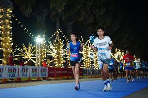 BIB: 110, 151
                            <button type="button" onclick="openModal(19614024)" class="btn btn-primary btn-sm float-right btn-popup" data-toggle="modal" data-target=".modal-high-quality">
                        <i class="fas fa-shopping-cart"></i> Add to Cart
                    </button>
                                            <button type="button" onclick="isThisMe(19614024, true)" class="btn btn-success btn-sm float-right btn-popup btn-isme hidden" data-toggle="tooltip" data-placement="bottom" title="นี่คือรูปของคุณใช่ไหม คลิกที่นี่เพื่อเอาเข้าอัลบั้ม">
                        <i class="fas fa-plus"></i> Add to album
                    </button>
                    <button type="button" onclick="isThisMe(19614024, false)" class="btn btn-warning btn-sm float-right btn-popup btn-isnotme hidden">
                        <i class="fas fa-ban"></i> Remove from album
                    </button>